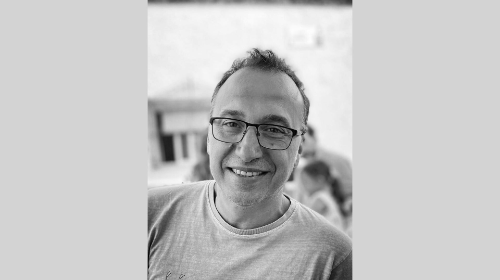 NUEVOS RECORRIDOS POR LAS EXPOSICIONES