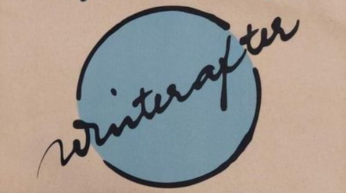 WINTERAFTER en concierto