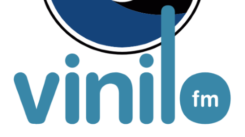 ANIVERSARIO VINILO FM