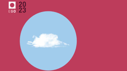 EGO(EUSKAL HERRIKO GAZTE ORKESTRA)