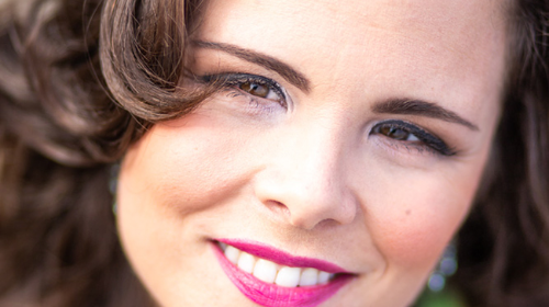 NAROA INTXAUSTI Y AURELIO VIRIBAY