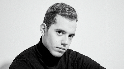 JAVIER POVEDANO Y RUBÉN FDEZ. AGUIRRE