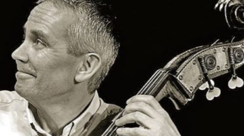 BALDO MARTINEZ «Especial Edition»