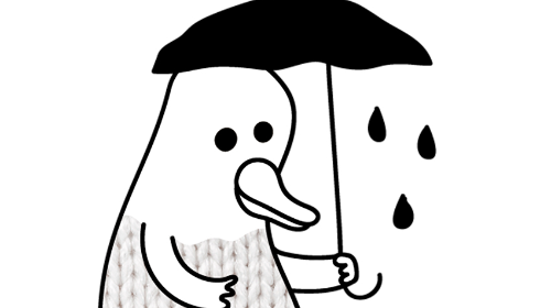 ANDERSEN, EL PATITO FEO