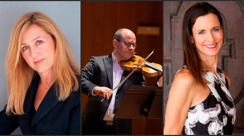 1886 LA CANCIÓN EN EL PAÍS VASCO