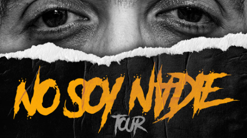 JARFAITER – 3ª FECHA