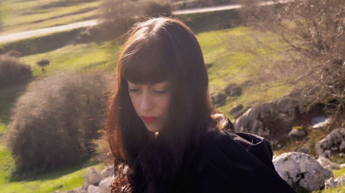 Libe - presentación de su nuevo disco