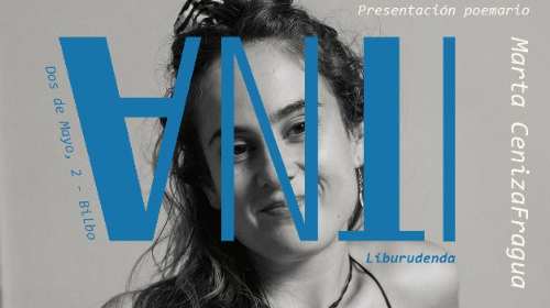 Presentación Cronodrama