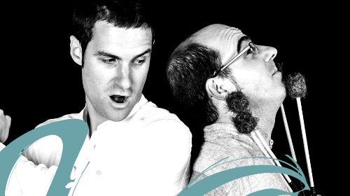 Gutun Zuria 2024:  PERKUSBIKA . "LOSA / TRIO PER UNO"