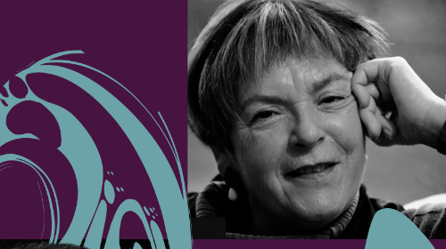 Gutun Zuria 2024:  "Literatura infantil y juvenil"