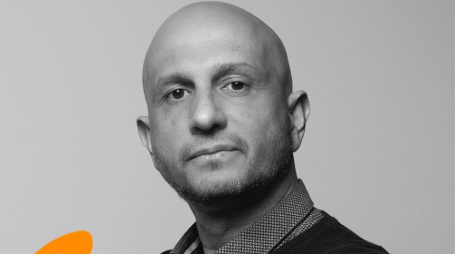 Gutun Zuria 2024: "INTELIGENCIA ARTIFICIAL"