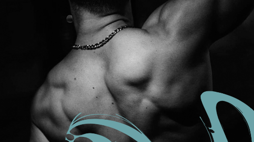 Gutun Zuria 2024: "ANTES QUE CAIGA LA NOCHE "