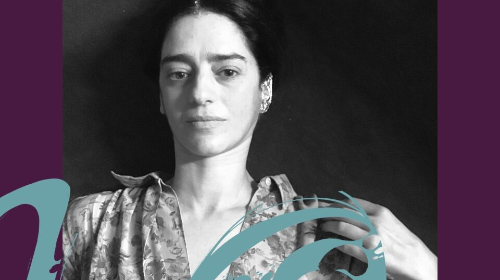 Gutun Zuria 2024: "LA OLA EN LA MENTE"