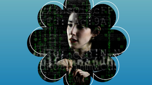 LORALDIA. "GORPUTZA ATZEAN UTZI"