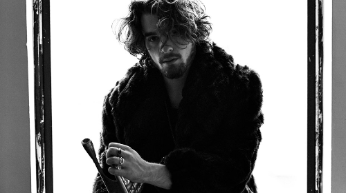 Bilbao distrito Jazz: TONY GLAUSI Quartet