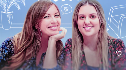 Bendita terapia show live