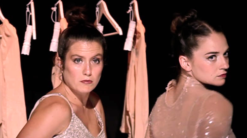 "365"  Denis Martínez Roque