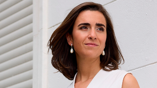 LOS HERMANOS HALFFTER ENTRE EL EXILIO Y LA MORDAZA