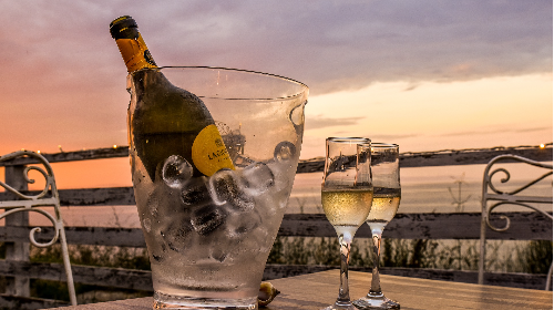 Descubre los sabores de Euskadi