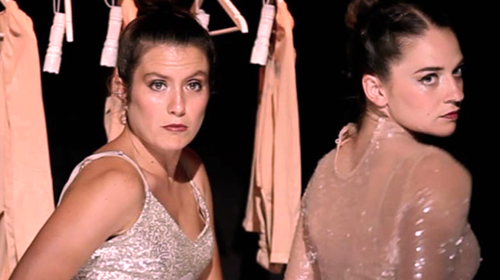 "365"  Denis Martínez Roque (Danza)