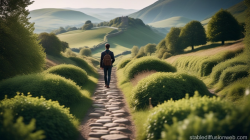 Charla Literaria: Lo explícito, lo oblicuo: cuando dos estrategias literarias convergen