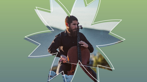 LORALDIA TERMINALA: Doodem. Trigger