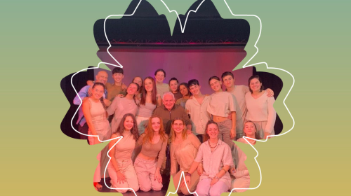 LORALDIA TERMINALA: Sarri min ematen du akordatzeak