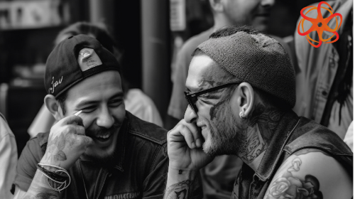 Programacion neurolingüistica (taller)