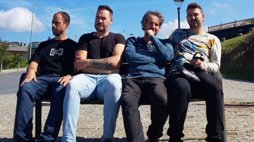 8 apellidos andaluces