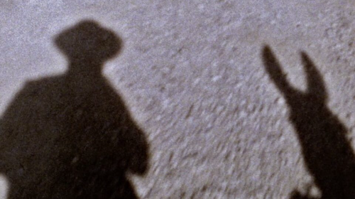 OSKAR ALEGRIA. "ZINZINDURRUNKARRATZ"