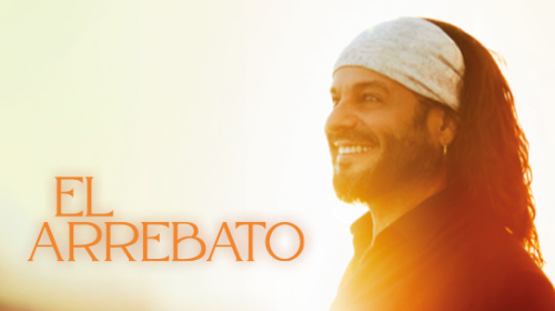 El Arrebato: Una tarde cualquiera