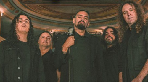 ADVENTUS + MIDJUNGARDS