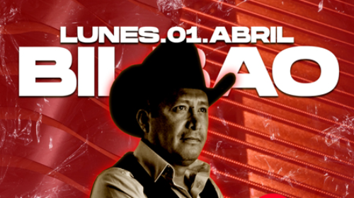 PACO BARRON y sus Norteños Clan