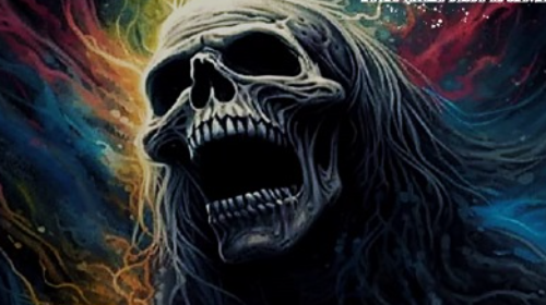 THE SLAVERS + INDEZOQUIXTIA + ETSAIAKEROAK