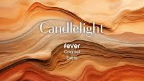 Candlelight: Hans Zimmer en la Sociedad Bilbaína