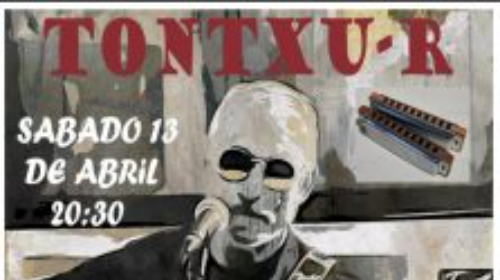 SILVER MUSIC FESTIVAL