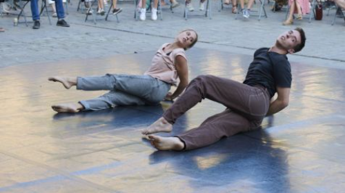 LA MEDIDA QUE NOS HA DE DIVIDIR