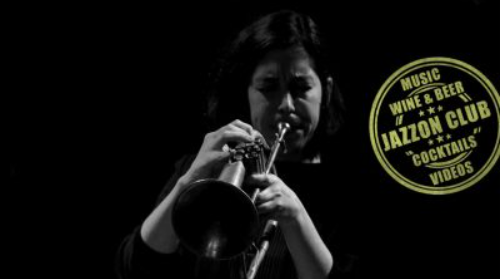 ALEJANDRA ARTIEL TRIO