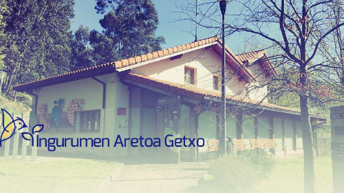 TALLER DE ECO-JUGUETES: SIRENAS