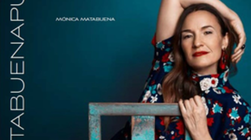 MAJAZZ 2024 -- MATABUENAPURA