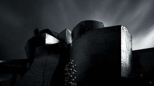 Visitas guiadas exclusivas