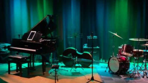 33. BJC-ren Urteurrena – 33º Aniversario BJC