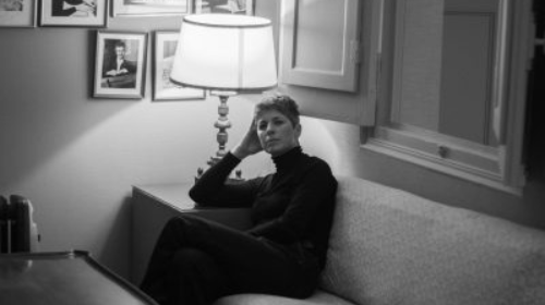 ITXASO QUARTET «Gaztelugatxe»