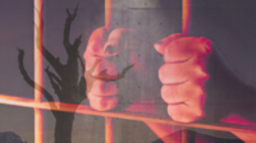 CERTAMEN DE TEATRO AMATEUR: El triunfo