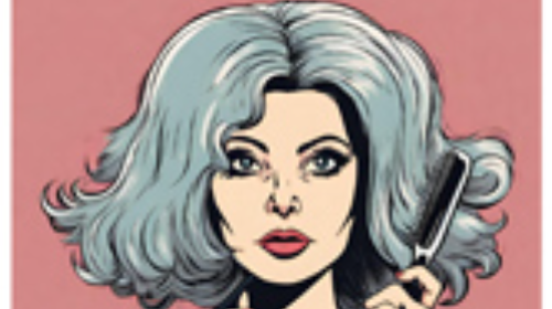 CERTAMEN DE TEATRO AMATEUR: Reza