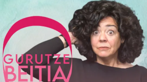 Yo y mis circunstancias