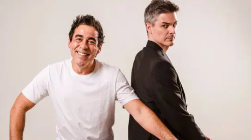 El anticoach – Desmotivando a Pablo Chiapella