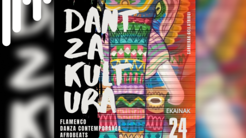 LA TRIBU ESPACIO CREATIVO