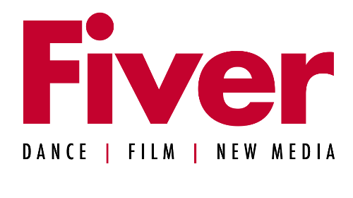 Cinedanza Iberoamérica FIVER | Lekuz Leku 2024 