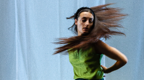 Theater Der Klänge -  LEKUZ LEKU 2024 